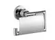 Dornbracht-TARA.-Papierrollenhalter-Ausladung 77mm-platin gebürstet, 83510892-06 Galeriebild 2